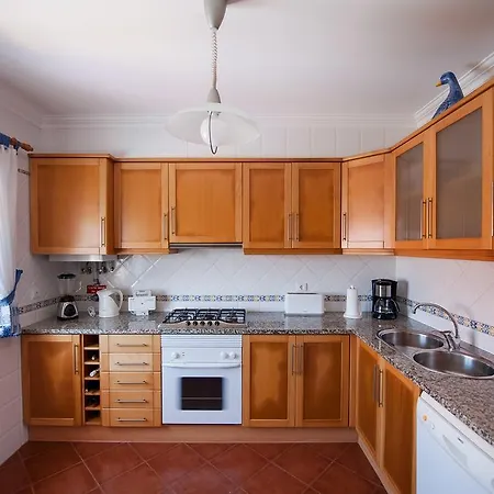 Baleal Beach Holiday Villa *